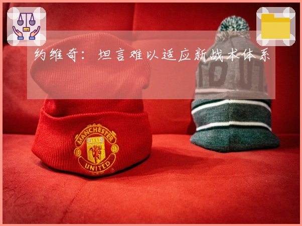 约维奇：坦言难以适应新战术体系